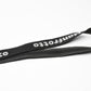 Manfrotto Clip-On Tripod Strap, Very clean