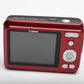 Canon PowerShot A480 10MP Digital Point&Shoot camera, Clean, Tested