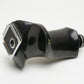 Hasselblad Grip - Modified - See photos - Sold as is