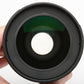 Rokinon 35mm T1.5 AS UMC II Cine DS Lens for Canon EF Mount #DS35M-C Mint-