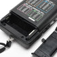 Minolta Color Meter II w/Case, fully tested, works great, Accurate
