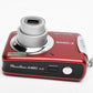 Canon PowerShot A480 10MP Digital Point&Shoot camera, Clean, Tested