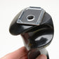 Hasselblad Grip - Modified - See photos - Sold as is