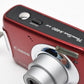 Canon PowerShot A480 10MP Digital Point&Shoot camera, Clean, Tested