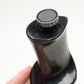 Hasselblad Grip - Modified - See photos - Sold as is