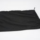 Leica 14x17" cloth string-tie bag, Genuine