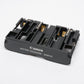 Canon BGM-E2 Battery holder for 6x AA Batteries for BG-E2 Grip