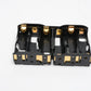 Canon BGM-E2 Battery holder for 6x AA Batteries for BG-E2 Grip