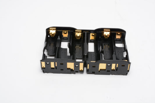 Canon BGM-E2 Battery holder for 6x AA Batteries for BG-E2 Grip