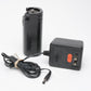 Westcott Ice Battery Iselight-I Power Pack w/AC charger