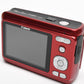 Canon PowerShot A480 10MP Digital Point&Shoot camera, Clean, Tested