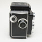 Yashica Model A TLR camera, Boxed, case, strap, MINT-, Nice!!