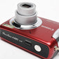 Canon PowerShot A480 10MP Digital Point&Shoot camera, Clean, Tested