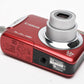 Canon PowerShot A480 10MP Digital Point&Shoot camera, Clean, Tested