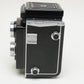 Yashica Model A TLR camera, Boxed, case, strap, MINT-, Nice!!