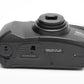 Pentax IQZoom EZY-R 38-70mm Zoom Lens 35mm Point&Shoot Camera w/Strap, Great!