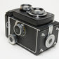 Yashica Model A TLR camera, Boxed, case, strap, MINT-, Nice!!