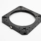 Chimera Speed Ring for Canon and Nikon Flashes, Clean