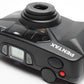 Pentax IQZoom EZY-R 38-70mm Zoom Lens 35mm Point&Shoot Camera w/Strap, Great!