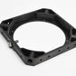 Chimera Speed Ring for Canon and Nikon Flashes, Clean