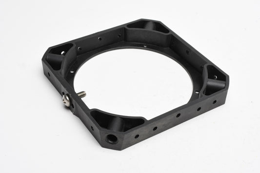Chimera Speed Ring for Canon and Nikon Flashes, Clean