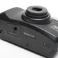 Pentax IQZoom EZY-R 38-70mm Zoom Lens 35mm Point&Shoot Camera w/Strap, Great!