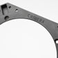 Chimera Speed Ring for Canon and Nikon Flashes, Clean