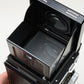 Yashica Model A TLR camera, Boxed, case, strap, MINT-, Nice!!