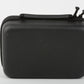 GoPro Be A Hero Black Semi Hard Carry Case ~5 x 8"