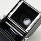 Yashica Model A TLR camera, Boxed, case, strap, MINT-, Nice!!