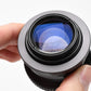 Beseler ColorPro 50mm f2.8 Enlarging Lens, case+box, Mint-