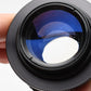 Beseler ColorPro 50mm f2.8 Enlarging Lens, case+box, Mint-