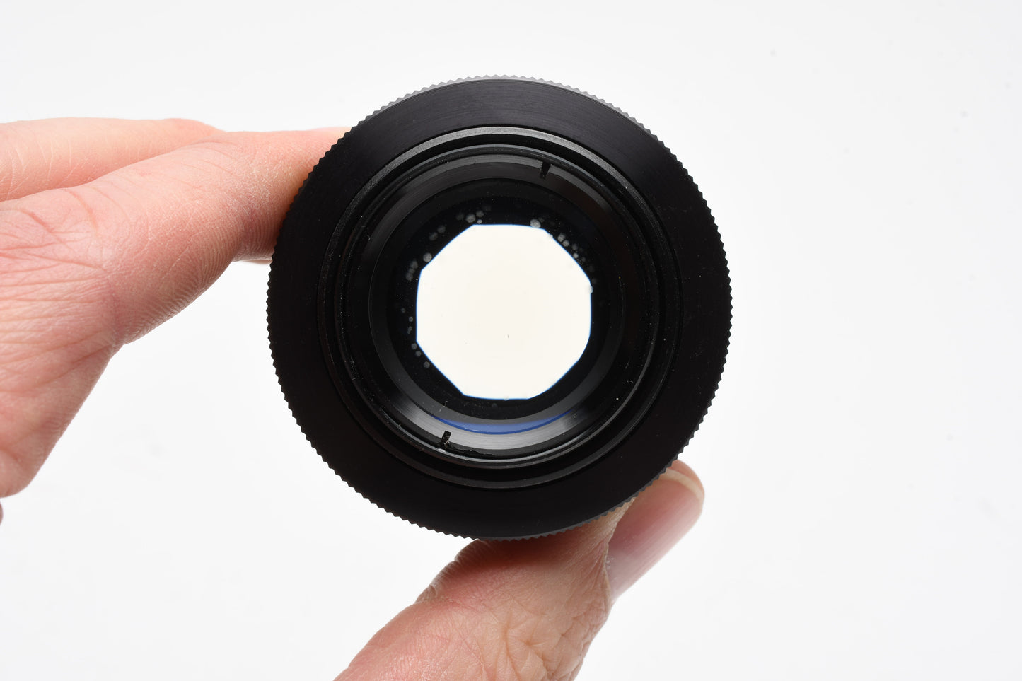 Beseler ColorPro 50mm f2.8 Enlarging Lens, case+box, Mint-