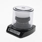 Beseler ColorPro 50mm f2.8 Enlarging Lens, case+box, Mint-