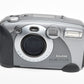 Kodak DC280 2MP Digital Point&Shoot w/Strap and 512MB CF Card, Tested, Nice