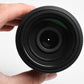 Tamron (Quantaray) AF 55-200mm f4-5.6 LD Macro zoom for Nikon F + Hood