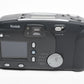 Kodak DC280 2MP Digital Point&Shoot w/Strap and 512MB CF Card, Tested, Nice