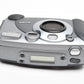 Kodak DC280 2MP Digital Point&Shoot w/Strap and 512MB CF Card, Tested, Nice