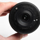 Tamron (Quantaray) AF 55-200mm f4-5.6 LD Macro zoom for Nikon F + Hood