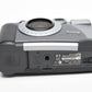 Kodak DC280 2MP Digital Point&Shoot w/Strap and 512MB CF Card, Tested, Nice