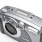 Kodak DC280 2MP Digital Point&Shoot w/Strap and 512MB CF Card, Tested, Nice