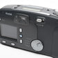 Kodak DC280 2MP Digital Point&Shoot w/Strap and 512MB CF Card, Tested, Nice