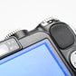 Nikon Coolpix P5000 10MP Digital Point&Shoot camera Batt+charger+strap