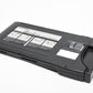 FujiFilm Fuji QuickLoad Film Holder for 4x5 - Very clean