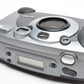 Kodak DC280 2MP Digital Point&Shoot w/Strap and 512MB CF Card, Tested, Nice
