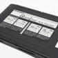 FujiFilm Fuji QuickLoad Film Holder for 4x5 - Very clean