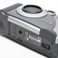 Kodak DC280 2MP Digital Point&Shoot w/Strap and 512MB CF Card, Tested, Nice