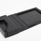 FujiFilm Fuji QuickLoad Film Holder for 4x5 - Very clean
