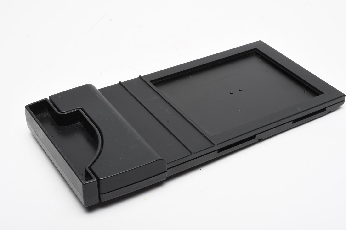 FujiFilm Fuji QuickLoad Film Holder for 4x5 - Very clean