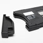 FujiFilm Fuji QuickLoad Film Holder for 4x5 - Very clean